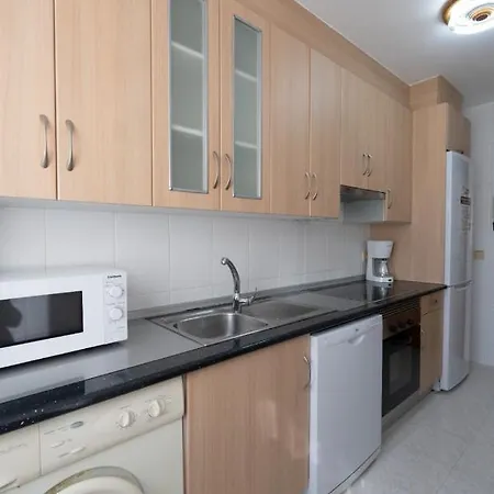 O Camino Milladoiro Gasthuis