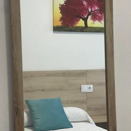 O Camino Milladoiro Amés