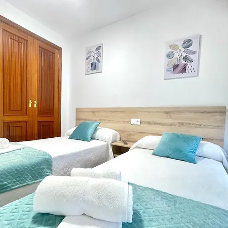 O Camino Milladoiro *